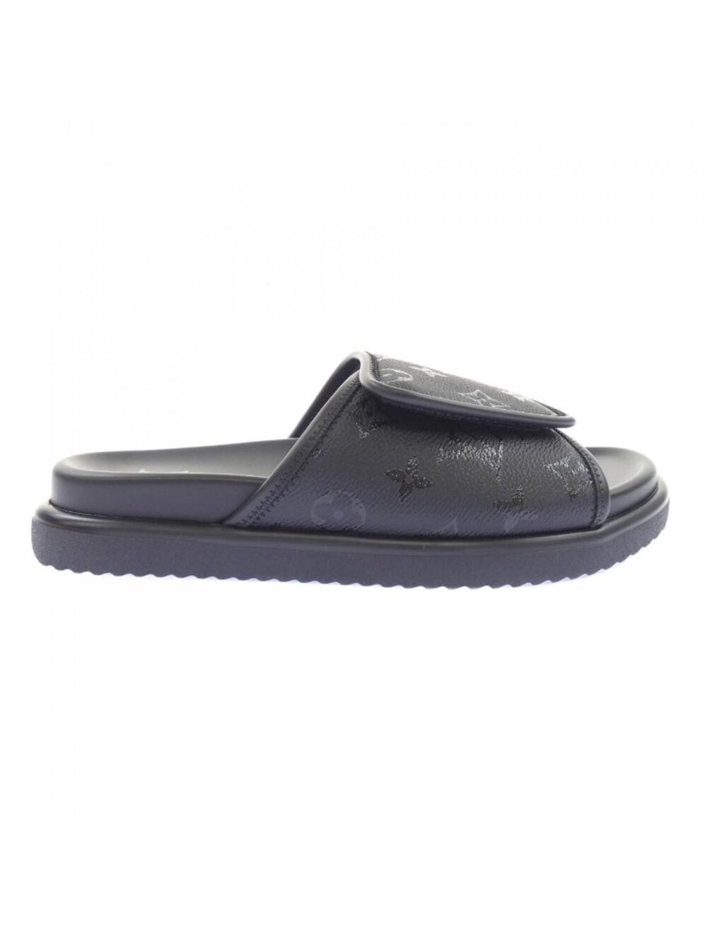 Louis Vuitton Miami Sandals